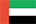 Arabic
