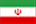 Farsi