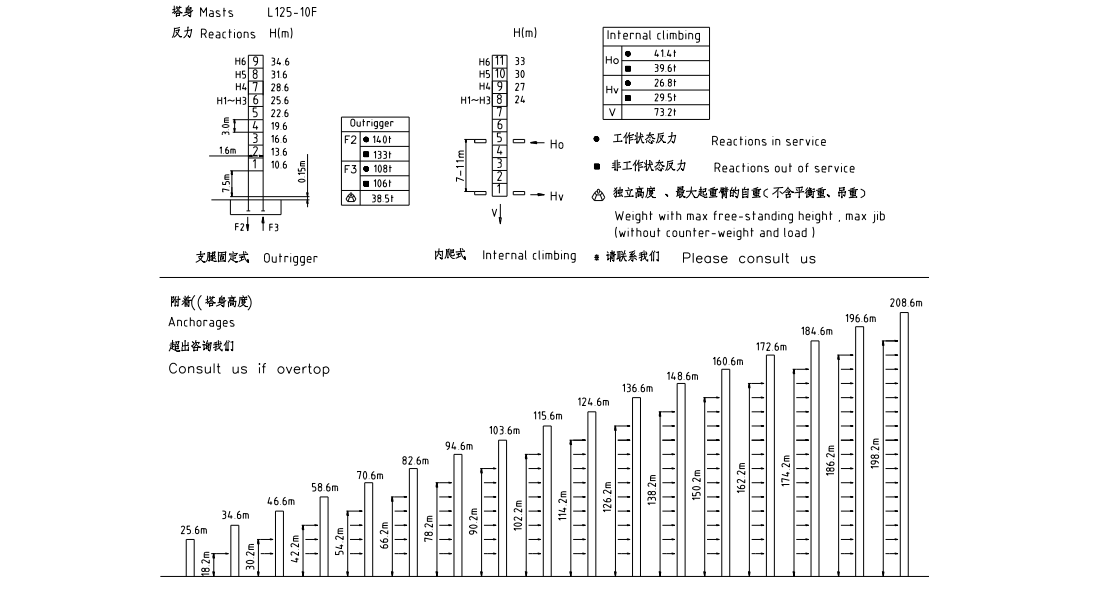9fc46a5c0cab39e78f22e914df51897.png