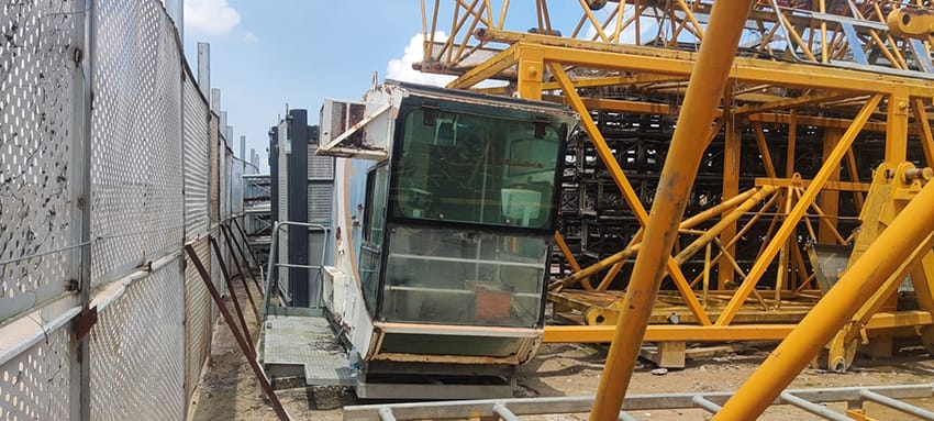 zld01-2-L250-16-15年-2.jpg