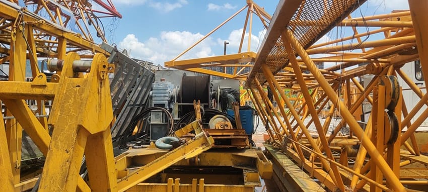 zld01-2-L250-16-15年-3-1536x691.jpg
