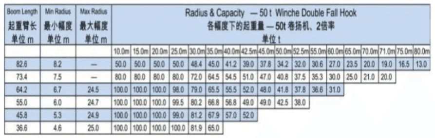 61c278b085e8d1bd2a909bb529088c9.png