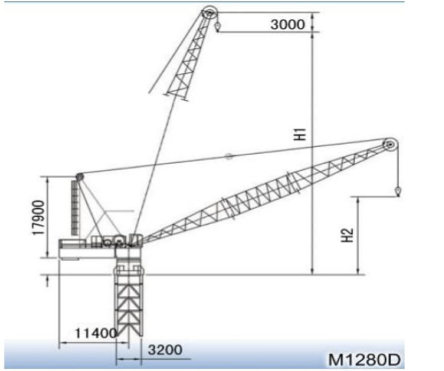 f72dc07dd7ceb423cb32a5bb75d6504.png