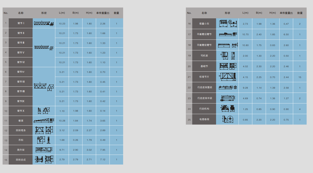 7b2f053a7c24a7afe47aa0d6d7c7f2f.png