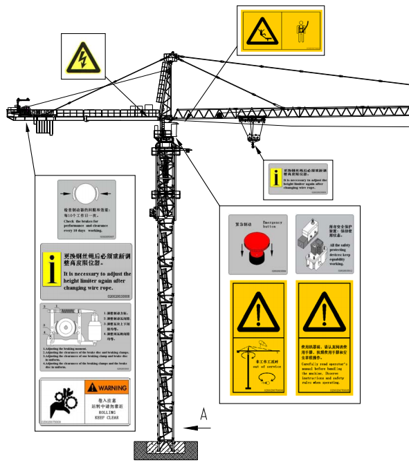 b5143b6607192c9dda3c2f4119a279f-e1706154146716.png
