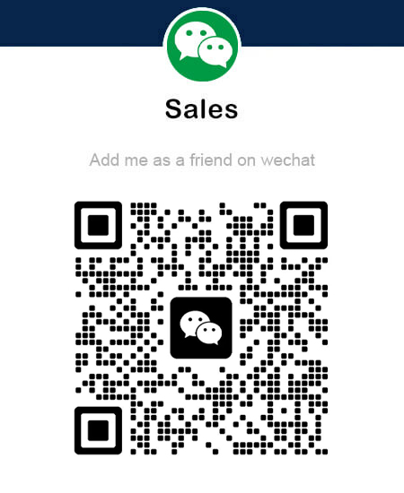 WeChat